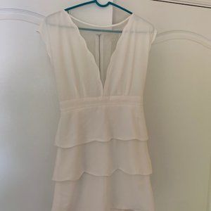Urban Outfitter's Cocktail Dress